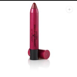 Laura Geller lip stain
